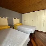 Rosi 아파트 *