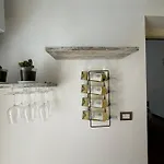 Rosi Apartament
