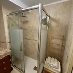 Apartament Rosi Bari