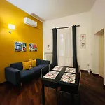 Apartment Rosi Bari