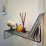 Apartment Rosi Bari
